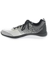 Reebok（リーボック）スニーカー 白 サイズ:23cm レディース/2200682492461
