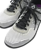 Reebok（リーボック）スニーカー 白 サイズ:23cm レディース/2200682492461