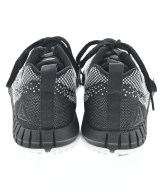 Reebok（リーボック）スニーカー 白 サイズ:23cm レディース/2200682492461