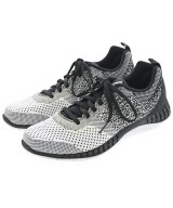 Reebok スニーカー