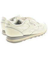 Reebok（リーボック）スニーカー 白 サイズ:30cm メンズ/2200692284056