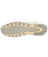 Reebok（リーボック）スニーカー 白 サイズ:30cm メンズ/2200692284056