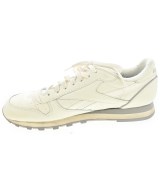 Reebok（リーボック）スニーカー 白 サイズ:30cm メンズ/2200692284056