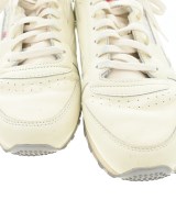 Reebok（リーボック）スニーカー 白 サイズ:30cm メンズ/2200692284056