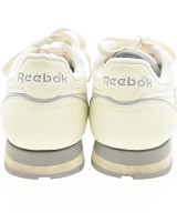 Reebok（リーボック）スニーカー 白 サイズ:30cm メンズ/2200692284056