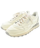 Reebok スニーカー