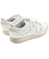 Reebok（リーボック）スニーカー 白 サイズ:24cm レディース/2200686969099