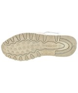 Reebok（リーボック）スニーカー 白 サイズ:24cm レディース/2200686969099