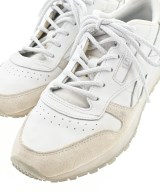 Reebok（リーボック）スニーカー 白 サイズ:24cm レディース/2200686969099