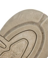 Reebok（リーボック）スニーカー 白 サイズ:24cm レディース/2200686969099