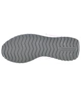Reebok（リーボック）スニーカー 紫 サイズ:23.5cm レディース/2200687902064