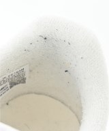 Reebok（リーボック）スニーカー 紫 サイズ:23.5cm レディース/2200687902064