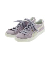 PUMA スニーカー