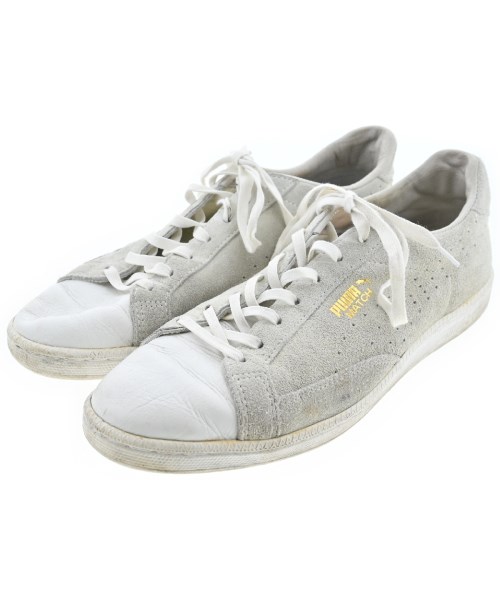 プーマ(PUMA)のPUMA スニーカー