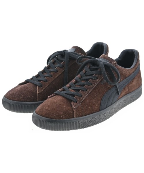プーマ(PUMA)のPUMA スニーカー