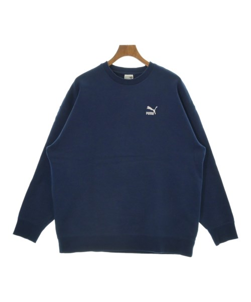 プーマ(PUMA)のPUMA スウェット