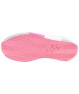 PUMA（プーマ）スニーカー 白 サイズ:23cm レディース/2200515204018