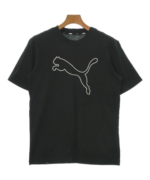プーマ(PUMA)のPUMA Tシャツ・カットソー