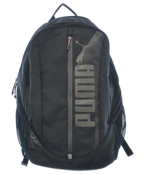 プーマ(PUMA)のPUMA バックパック・リュック