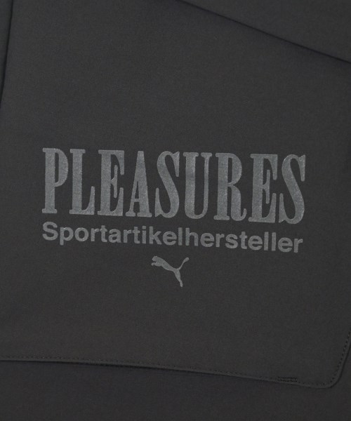 PUMA（プーマ）その他 黒 サイズ:-(M位) メンズ/2200524221020