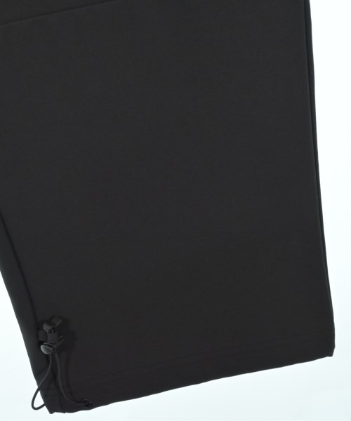 PUMA（プーマ）その他 黒 サイズ:-(M位) メンズ/2200524221020