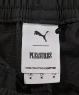 PUMA（プーマ）その他 黒 サイズ:-(M位) メンズ/2200524221020
