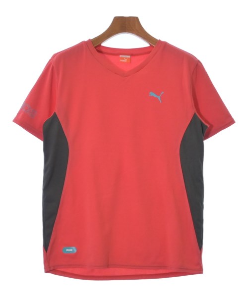 プーマ(PUMA)のPUMA Tシャツ・カットソー