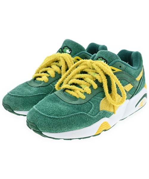 プーマ(PUMA)のPUMA スニーカー