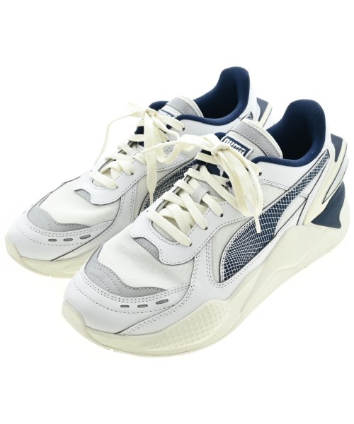プーマ(PUMA)のPUMA スニーカー
