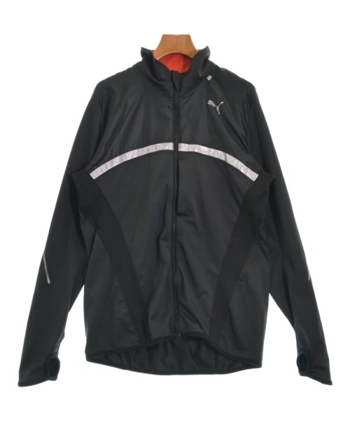 プーマ(PUMA)のPUMA ブルゾン（その他）