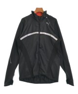 PUMA ブルゾン（その他）
