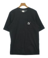 PUMA Tシャツ・カットソー