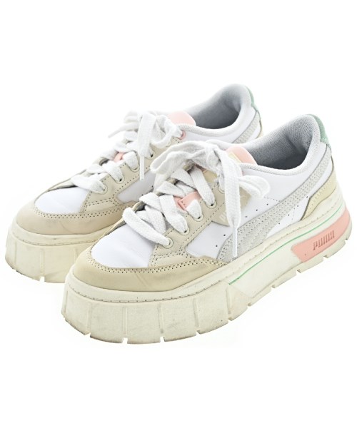 プーマ(PUMA)のPUMA スニーカー