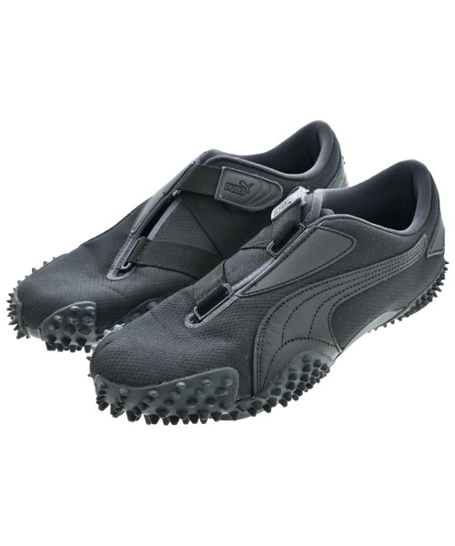 プーマ(PUMA)のPUMA スニーカー