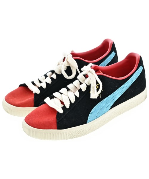 プーマ(PUMA)のPUMA スニーカー