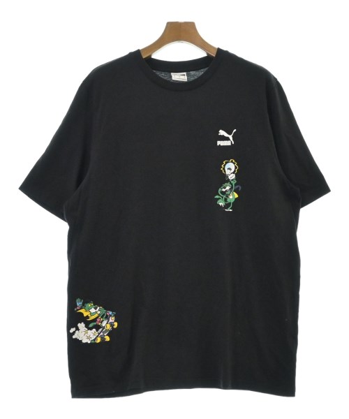 プーマ(PUMA)のPUMA Tシャツ・カットソー
