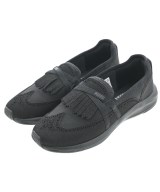 PUMA シューズ（その他）