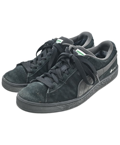 プーマ(PUMA)のPUMA スニーカー
