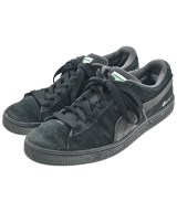 PUMA スニーカー