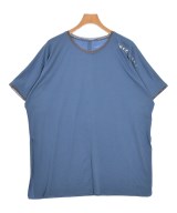 PUMA Tシャツ・カットソー