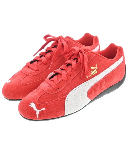 プーマ(PUMA)のPUMA スニーカー