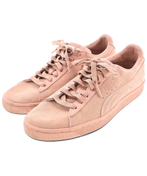 プーマ(PUMA)のPUMA スニーカー
