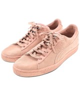 PUMA スニーカー