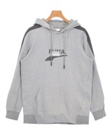 PUMA パーカー