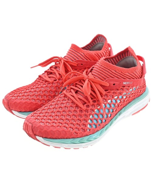 プーマ(PUMA)のPUMA スニーカー