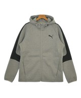PUMA パーカー