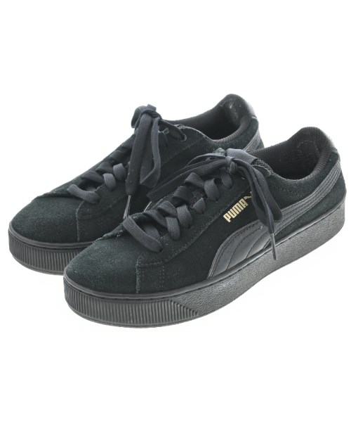 プーマ(PUMA)のPUMA スニーカー