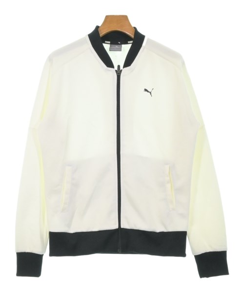 プーマ(PUMA)のPUMA スウェット