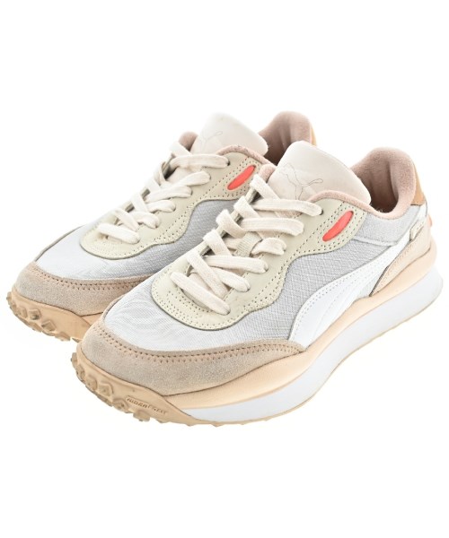 プーマ(PUMA)のPUMA スニーカー