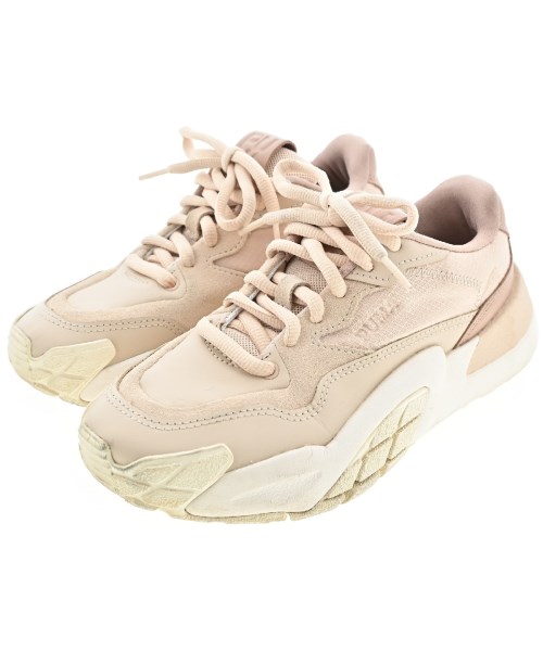 プーマ(PUMA)のPUMA スニーカー